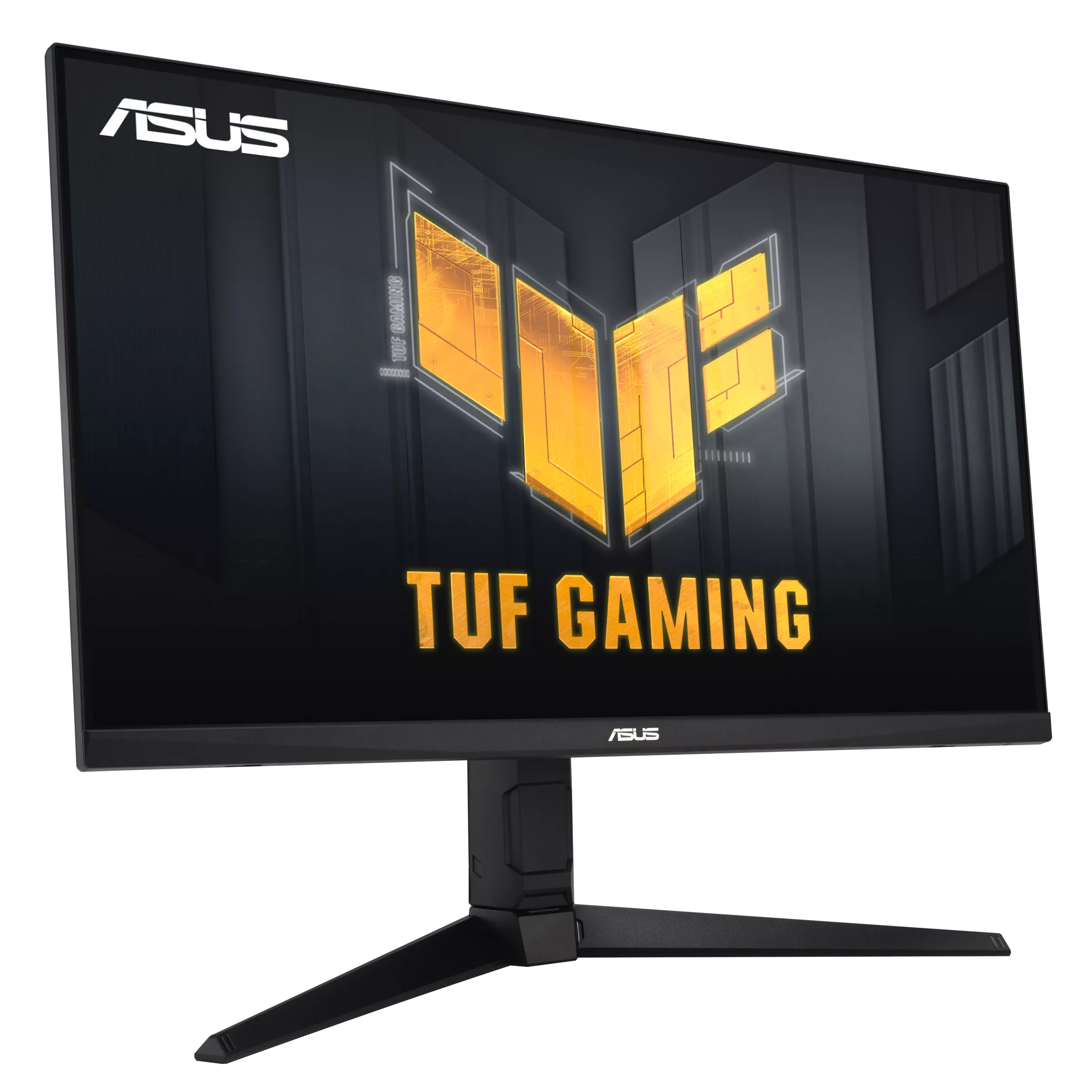 ASUS TUF VG27AQL3A 27 ASUS TUF VG27AQL3A 27